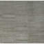 Hand Knotted Area Rug in Celadon-587452266