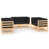 Natural and Anthracite is out of stock