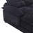 Chenille Sofa