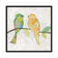 « iv », impression sur toile Catching Up-20826050-72803373-72803374