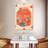 Yarlin Orange Juice Box-108472659