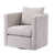 Beige est en rupture de stock