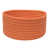 Orange est en rupture de stock