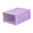 Purple est en rupture de stock