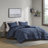 Remy Quilted Chevron Comforter Set-1798688820-1801359169