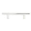 5" Center to Center Bar Pull-1755749359-1875576678
