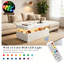 Coffee Table-426919157-426919112-426919113