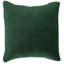Kobie Stonewashed Cotton Quilted Modern Rustic 1 Piece Pillow Sham-2114160998-2114165549