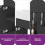 Freestanding Bathroom Cabinet-976504646