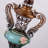 Fellsmere Table Lamp