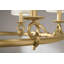 Terret™ 35.75" Six-Light Chandelier-62587253
