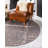 Heights Abstract Indoor Rug-40281452