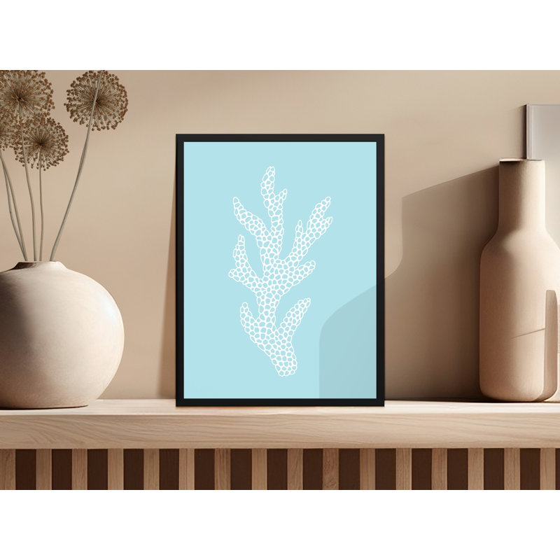 Zina No Frame Print, 5x7