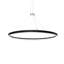 Anillo Apollonia 1 - Light LED Chandelier