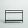Aisha Console Table
