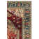 Bisen Performance Oriental Rug