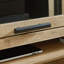 Rehausse de bureau Permitay