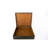 LUXURY ART IN A BOX Bin-70046485