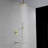 Ceiling Rain Shower System With Tub Spout 3 Function Shower Faucet Set Contain 10 Inch Shower Head And Handheld Shower Trim Kit Valve Cartridge Included-125420918