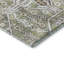 Tapis de qualité supérieure lavable à la machine Mayfield AMF2197 global-1673518434-1673518436