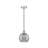 1 - Light Single Globle Pendant-86623031-99126502-86623023