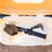 Plastic Tool Box-98614993