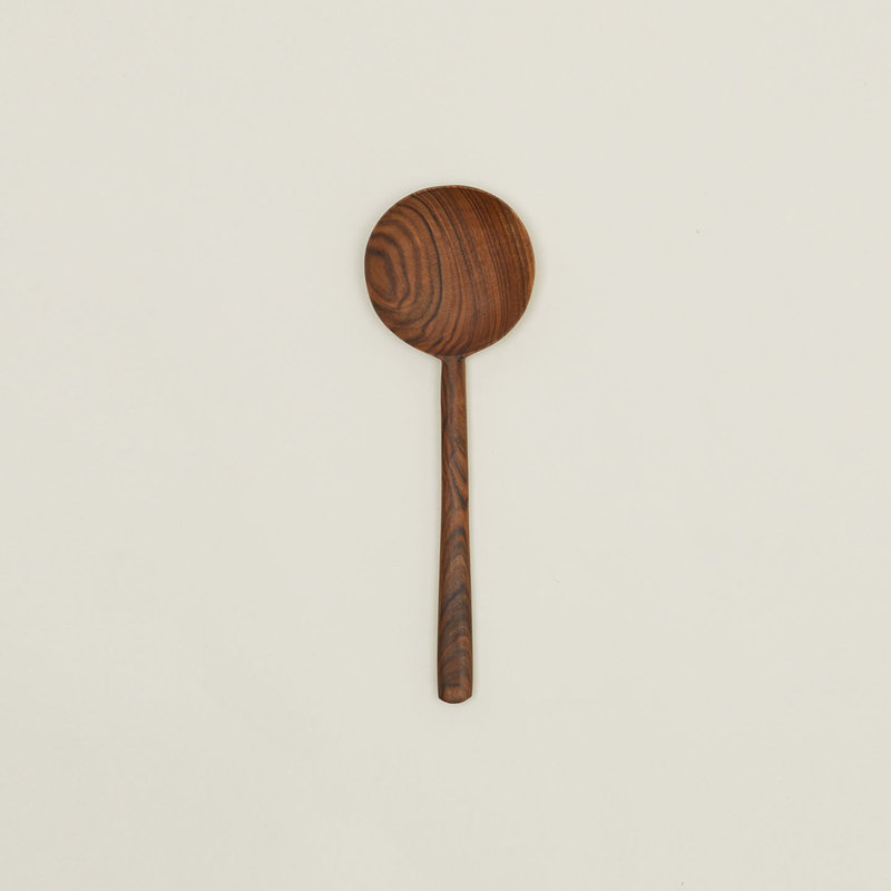 Hawkins New York, 12"