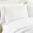 Athena 7-Pieces Bed in a Bag Floral Embroidered Comforter Set with Sheets-1593918078-1593918073