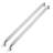 Center Bar/Handle Pull Multipack-111986254-105631884
