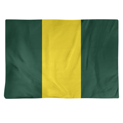 Récapitulatif de 18 po Oregon