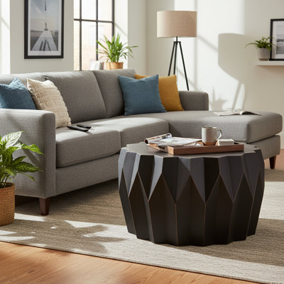 Table basse Azevedo