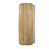 Light Grey/Natural Oak Wood/Grey is out of stock