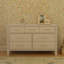 Eloise 7-Drawer Assembled Dresser-741235292