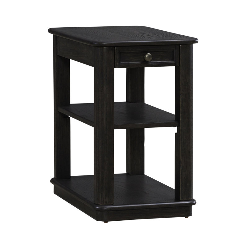 Table d'appoint Armatou