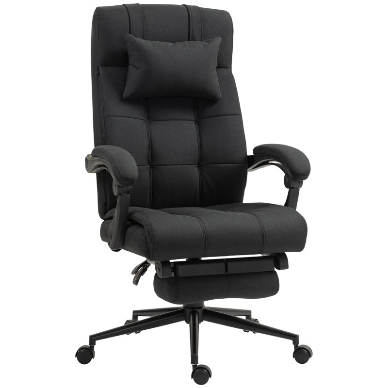 Sandnes Office Chair