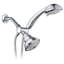 Combo de douche