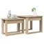Coffee Table-1518901653