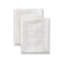 Charmeuse Silk Pillow Case-50566198-50566199