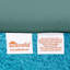 Sunbrella® Bench Cushion-1320298719