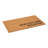 Hope You Like Dobermans Doormat, 17"x29"-129016898-129016887