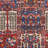 Oriental Indoor Rug-483273926