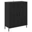 69.5cm Sideboard-1427715855