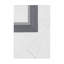 Borders Duvet Cover-337809716-337809720