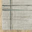 Tapis bleu sarcelle Aabidah-1456162815