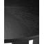 Table basse Blake