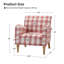Fauteuil Ariana-2049395046
