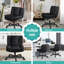 Criss Cross Chair-540350685-540350672