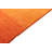 Nugent Red Rug