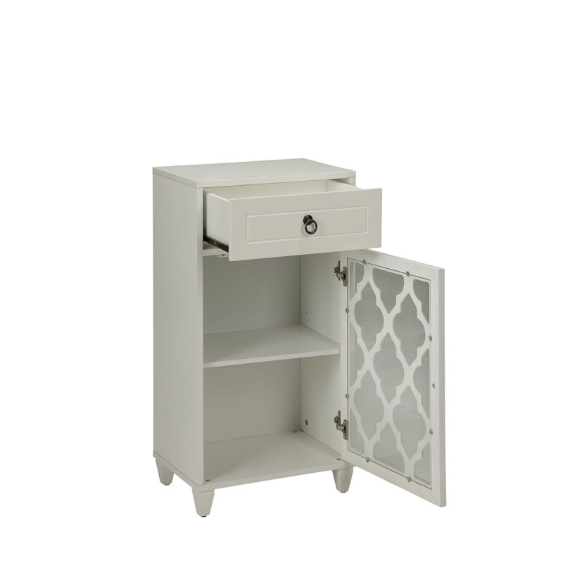 Ceara Cabinet