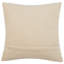  Coussin en laine Daffodil